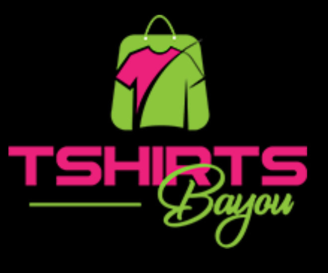 Tshirts Bayou